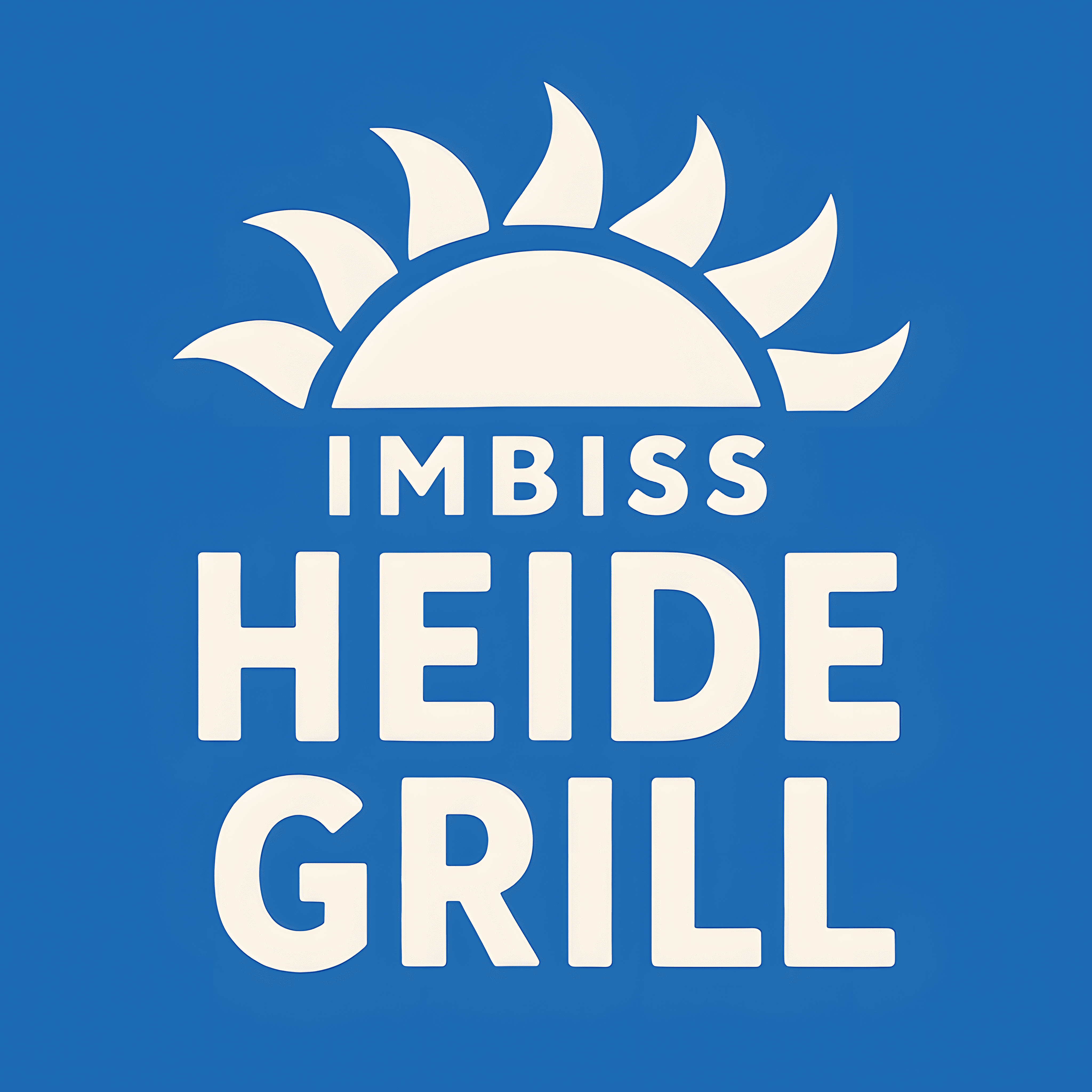 Imbiss Heide Grill